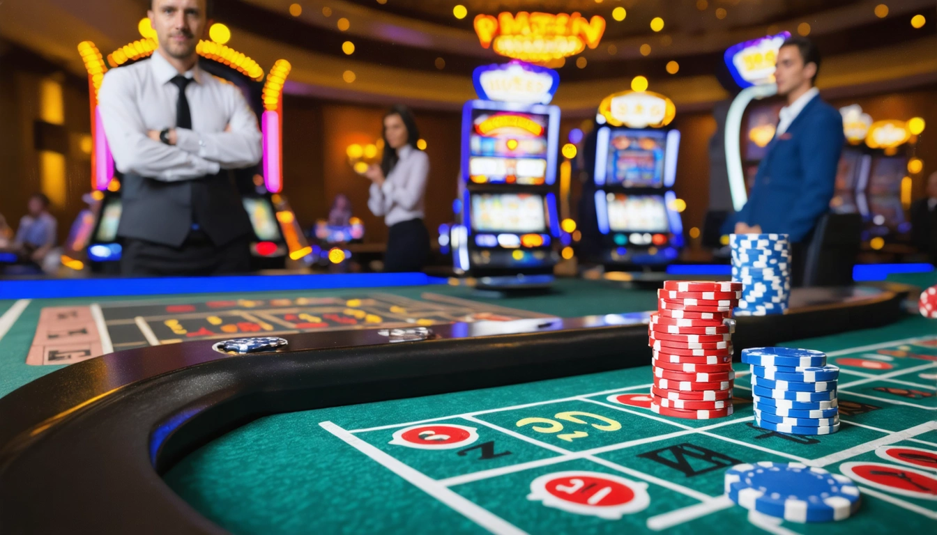 Mine slot login Anleitung und Sicherheitstipps für Spieler
