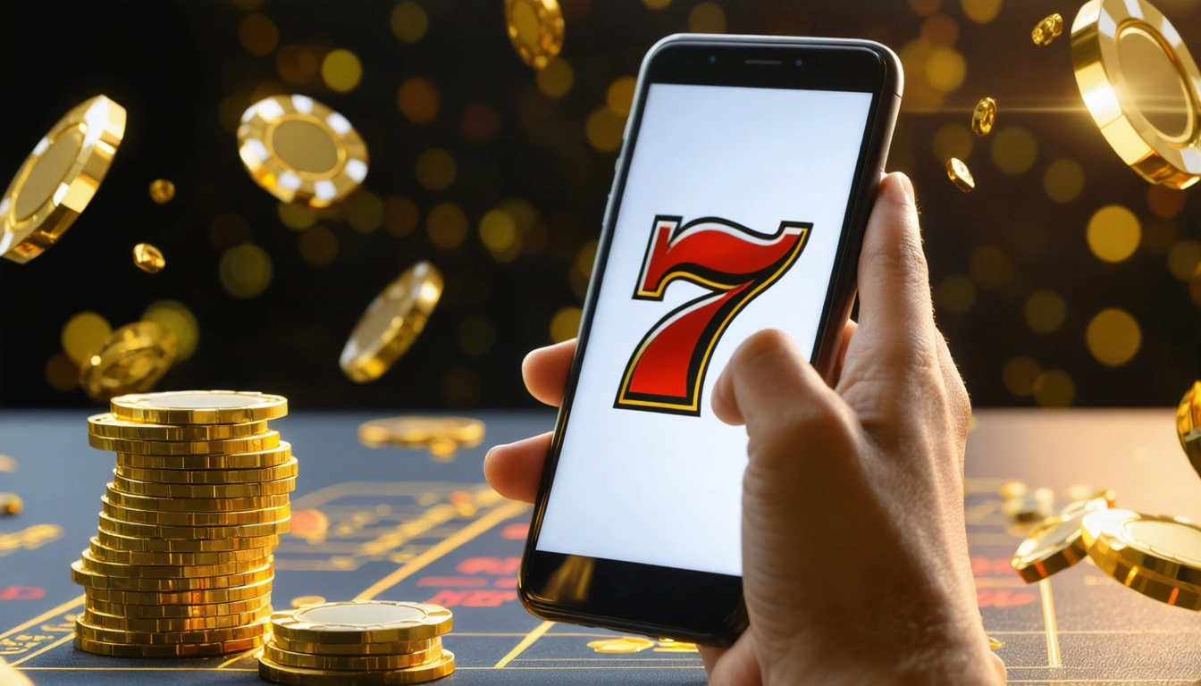 Strategien und Gewinnchancen beim Mine slot bonus