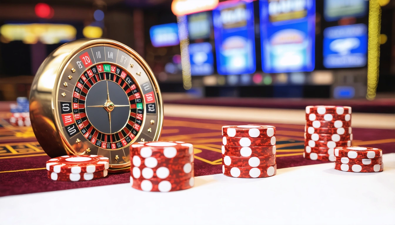 Mine slot registrierung Anleitung zur Kontoerstellung