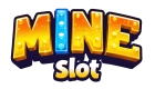 Logo mine-slot.de.com